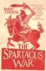 The Spartacus War - Book