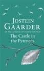 The Castle in the Pyrenees - Book