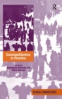 Cosmopolitanism in Practice - Book