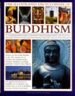 Illustrated Encyclopedia of Buddhism - Book
