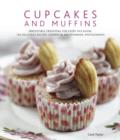 Cupcakes & Muffins - Book