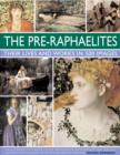 Pre Raphaelites - Book