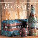 New Crafts: Mosaics - Book