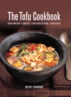 Tofu Cookbook - Book