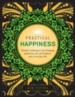 Practical Happiness - Book