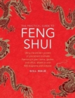 Feng Shui, The Practical Guide to : Using the ancient powers of placement to create harmony in your home, garden and office, shown in over 800 diagrams and pictures - Book