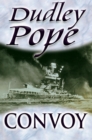 Convoy - eBook