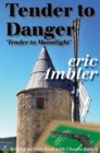Tender To Danger - eBook