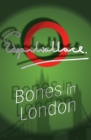 Bones In London - eBook
