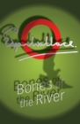 Bones Of The River - eBook
