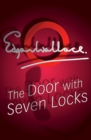 The Door With Seven Locks - eBook