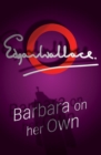 Barbara On Her Own - eBook
