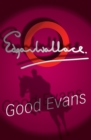 Good Evans - eBook