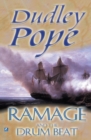 Ramage And The Drum Beat - eBook