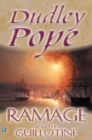 Ramage And The Guillotine - eBook