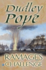 Ramage's Challenge - eBook