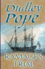 Ramage's Trial - eBook