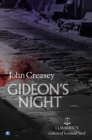 Gideon's Night : (Writing as JJ Marric) - eBook