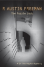 The Puzzle Lock - eBook