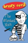 The Wanted Man - eBook