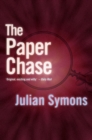 Paper Chase - eBook