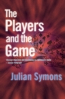 Players And The Game - eBook