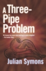 Three-Pipe Problem - eBook
