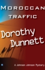 Moroccan Traffic : Dolly and the Bird of Paradise - eBook