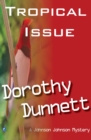 The Tropical Issue : Dolly and the Bird of Paradise - eBook