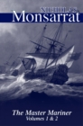 Master Mariner - eBook