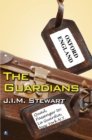The Guardians - eBook