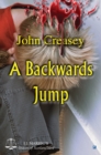 Backwards Jump - eBook