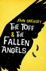 Toff and The Fallen Angels - eBook