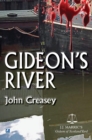 Gideon's River - eBook