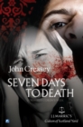 Seven Days To Death : (Writing as JJ Marric) - eBook