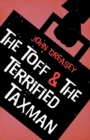 Toff And The Terrified Taxman - eBook