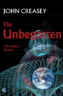 Unbegotten - eBook