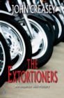 The Extortioners - eBook