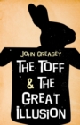 The Toff and The Great Illusion - eBook
