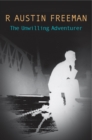 Unwilling Adventurer - eBook