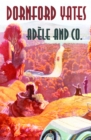 Adele And Co. - eBook