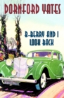 B-Berry And I Look Back - eBook