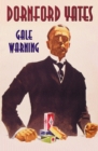 Gale Warning - eBook