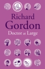 Doctor At Large - eBook