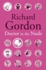 Doctor In The Nude - eBook
