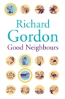 Good Neighbours - eBook