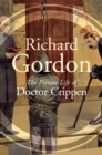The Private Life Of Doctor Crippen - eBook