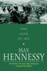 The Lion At Sea - eBook