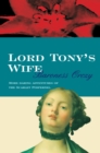 Lord Tony's Wife - eBook