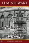The Madonna of The Astrolabe - eBook